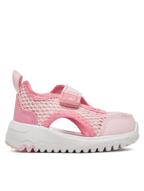 adidas adidas Snīkeri Summerflex IH8733 Rozā
