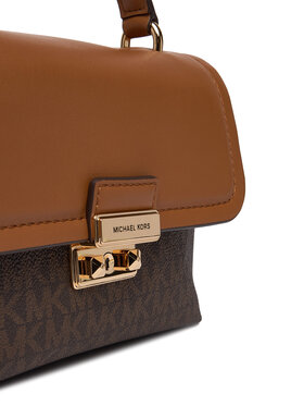 MICHAEL Michael Kors Τσάντα MICHAEL Michael Kors - 3