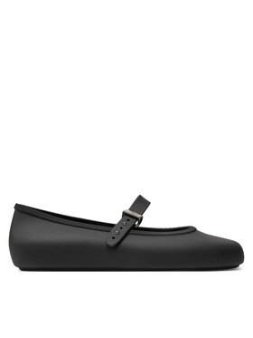 Melissa Melissa Baleriinad Soft Ballerina Ad 35785 Must