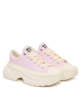 Sneakers Converse