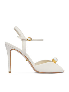 GINO ROSSI GINO ROSSI Sandalen CEO-ROSE-LT2091-W Weiß