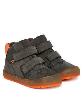 Μποτίνια Froddo φωτογραφία