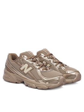 Αθλητικά New Balance