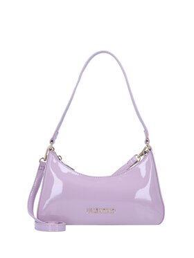 Valentino Valentino Saszetka 317848 Fioletowy