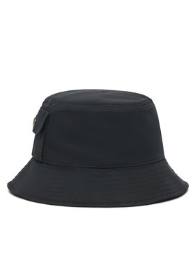 Καπέλο Tommy Jeans φωτογραφία