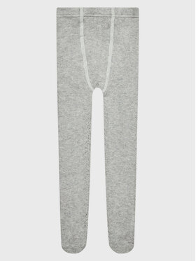 Condor Condor Collant da bambini 2.591/1 Grigio
