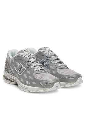 Αθλητικά New Balance φωτογραφία