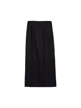ACANFORA ACANFORA Gonna 9073-NER Nero Regular Fit