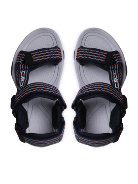 Σανδάλια CMP φωτογραφία