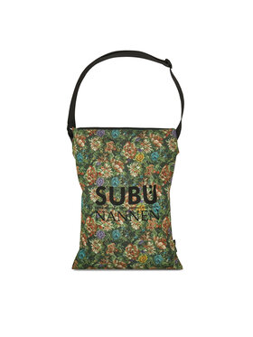 Παντόφλες Σπιτιού Subu φωτογραφία