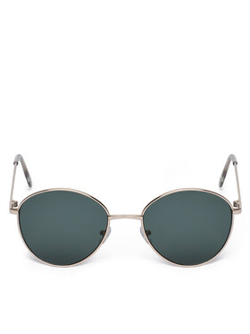 DeeZee DeeZee Ochelari de soare BSMC354-1 Auriu