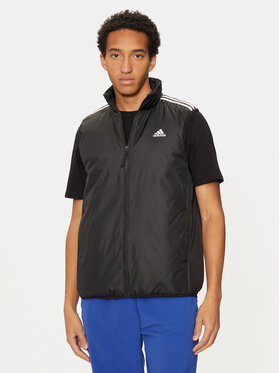 Westen fur Herren adidas MODIVO.AT