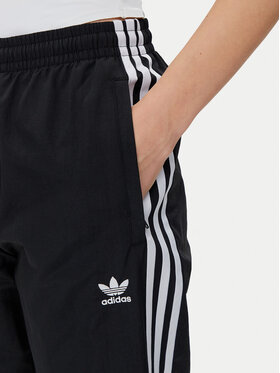 adidas Παντελόνι φόρμας adidas - 4