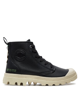 Palladium Palladium Tennised 74378-008-M Must