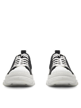 Sneakers Badura φωτογραφία