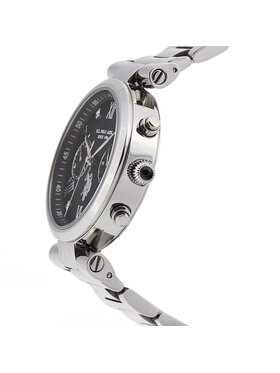 Ρολόι U.S. Polo Assn. φωτογραφία