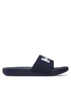 Helly Hansen Helly Hansen Παντόφλες Silde 11714-599 Σκούρο μπλε