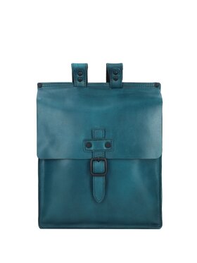 HAROLDS HAROLDS Plecak 245325 Zielony