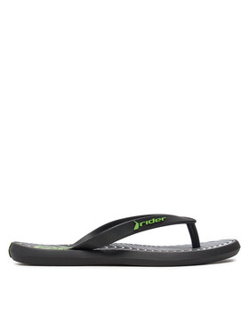Rider Rider Infradito R1 Style Thong 11957 Verde