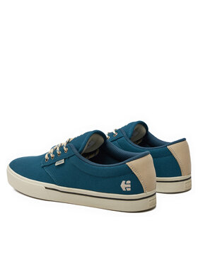 Etnies Tenis Superge Jameson 2 Eco 4101000323 Modra