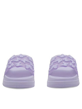 Παντόφλες Bassano φωτογραφία