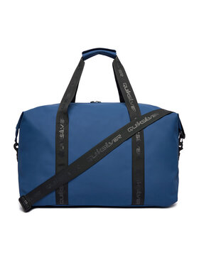 Τσάντα Σαββατοκύριακου Quiksilver φωτογραφία