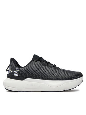 Under Armour Under Armour Scarpe da corsa Infinite Pro 3027190-001 Nero