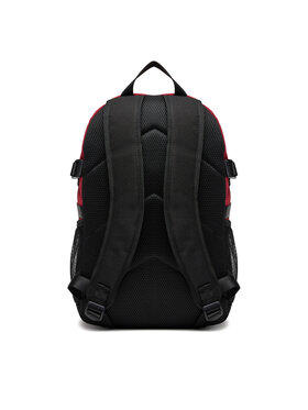 Σακίδιο Reebok φωτογραφία