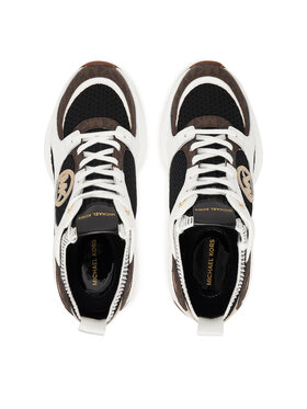 MICHAEL Michael Kors Αθλητικά MICHAEL Michael Kors - 5