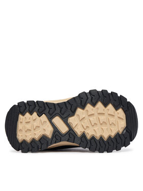 Μποτίνια Tommy Hilfiger φωτογραφία