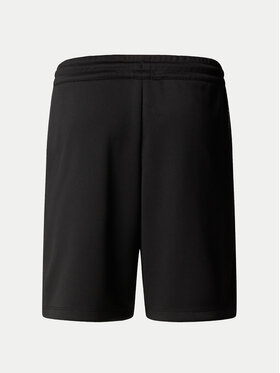 Αθλητικό σορτς The North Face φωτογραφία