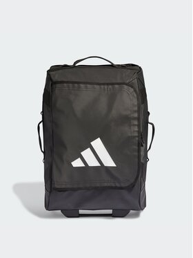 adidas adidas Torba sportowa 125783 Czarny
