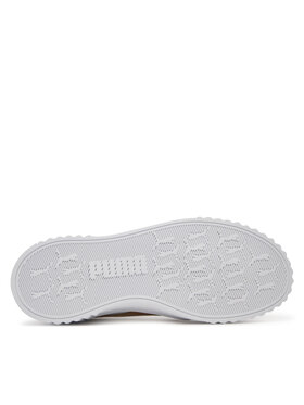 Puma Αθλητικά Puma - 4