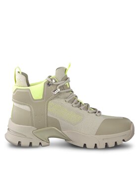 Tamaris Tamaris Scarponcini 1-25207-30 Beige