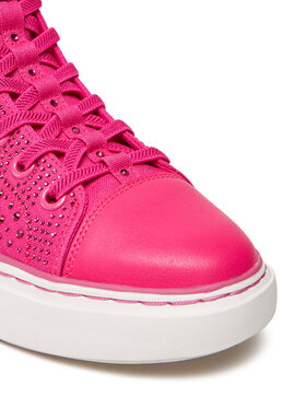 Skechers Αθλητικά Skechers - 6
