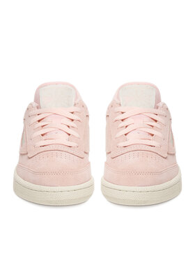 Reebok Αθλητικά Reebok - 4