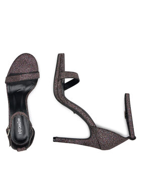 Σανδάλια DeeZee φωτογραφία