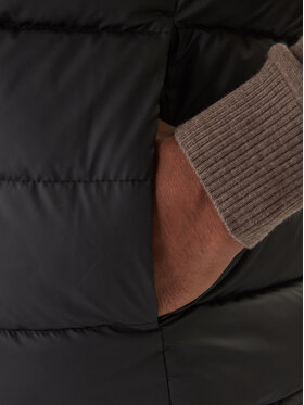 Γιλέκο Jack & Jones φωτογραφία