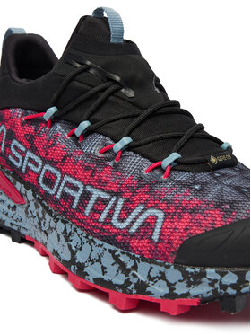 La Sportiva Παπούτσια για Τρέξιμο La Sportiva - 6