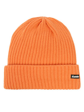 Eisbär Eisbär Kapa Ripp 407501 556 Roza