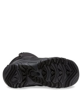 Μπότες Χιονιού Keen φωτογραφία