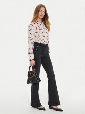 Πουκάμισο Motivi φωτογραφία