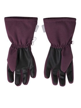 Γάντια παιδικά Reima φωτογραφία