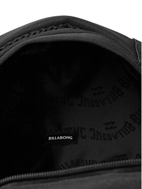 Σακίδιο Billabong φωτογραφία