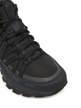 Jack Wolfskin Παπούτσια πεζοπορίας Jack Wolfskin - 6