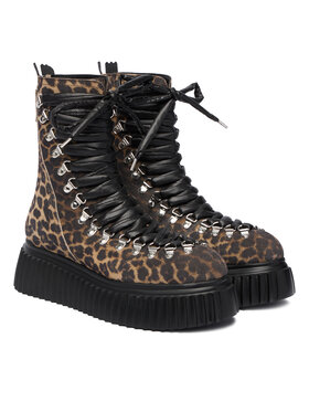 Μποτίνια AGL φωτογραφία