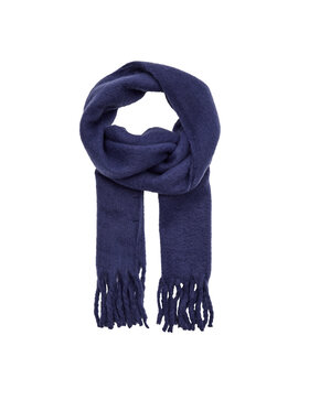 Vero Moda Vero Moda Schal 10292294 Violett
