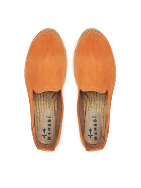 Εσπαντρίγιες Manebi φωτογραφία