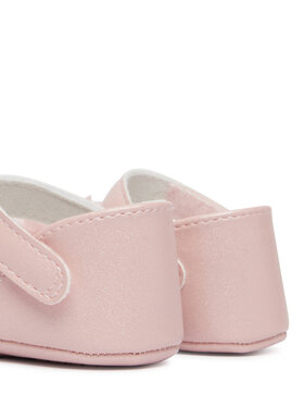 Κλειστά παπούτσια Mayoral φωτογραφία