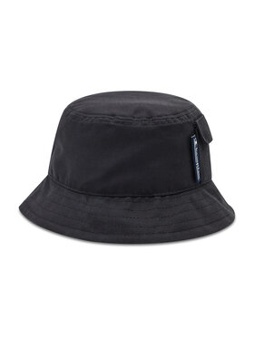 Champion Champion Šešir Bucket 805553 CHA BS554 Crna